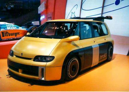 caisse