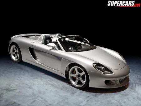 pur caisse