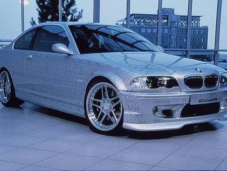 caisse