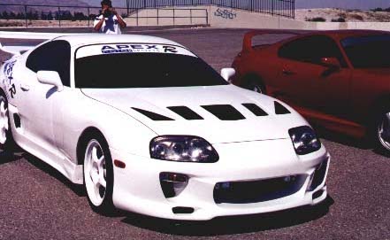 caisse