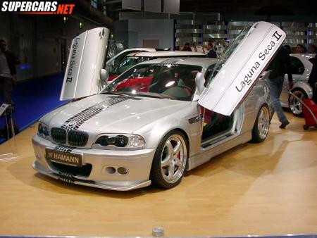 caisse