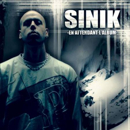 sinik