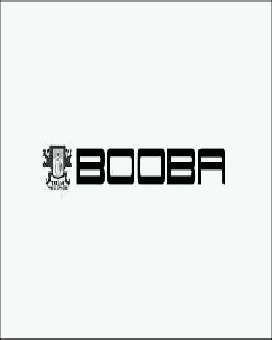 b2oba