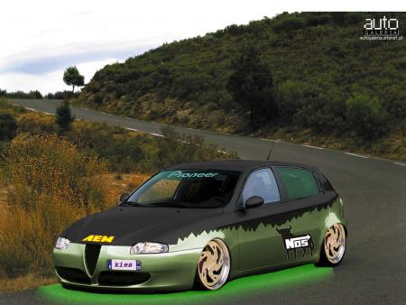 caisse